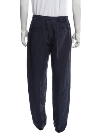 Kiton Pants