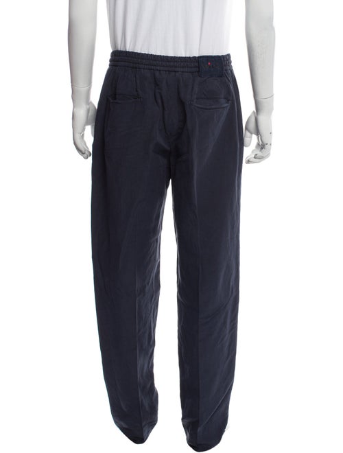 Kiton Pants