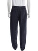 Kiton Pants