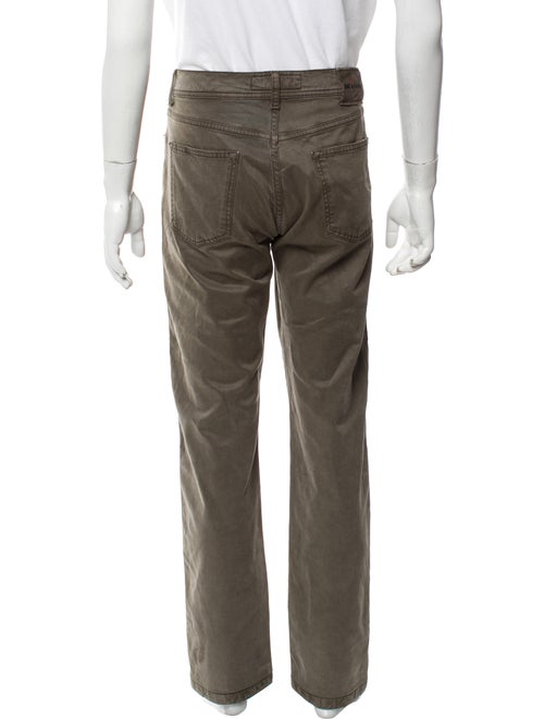 Kiton Pants
