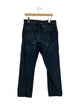 Kiton Skinny Jeans