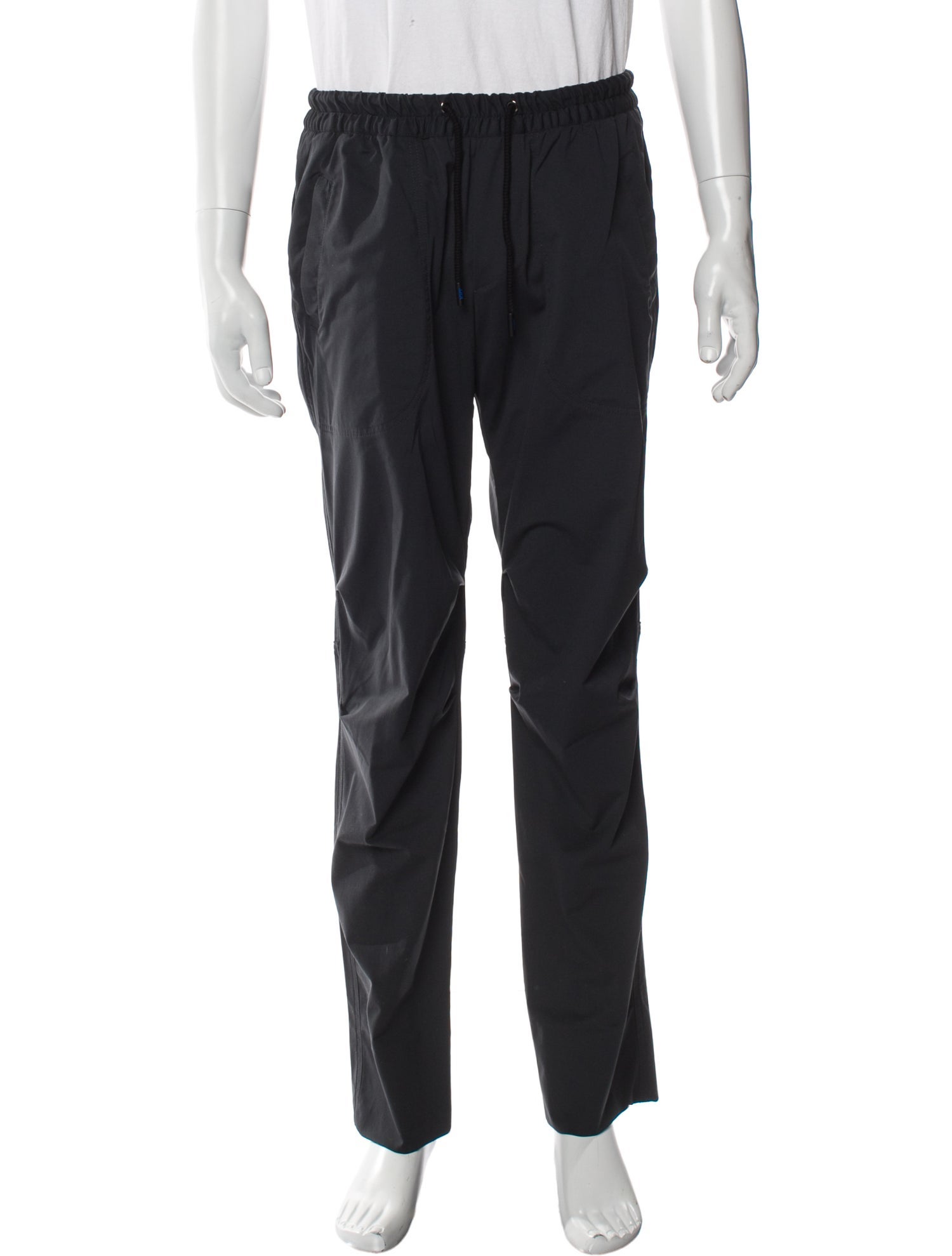 Kiton Pants