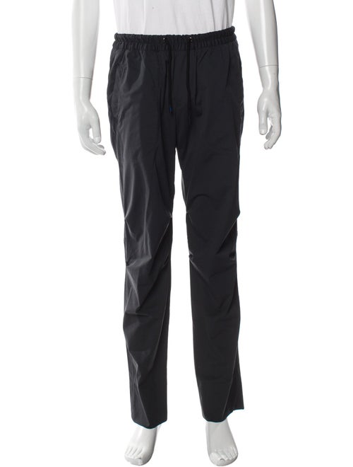 Kiton Pants