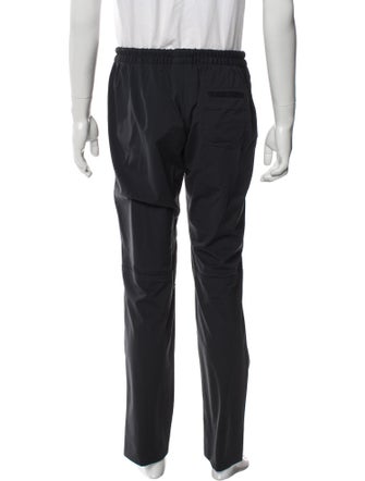 Kiton Pants