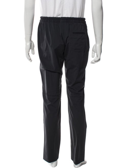 Kiton Pants