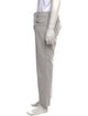 Kiton Pants