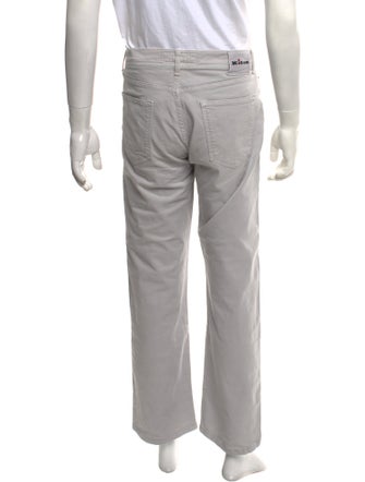 Kiton Pants