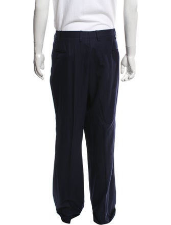 Kiton Pants