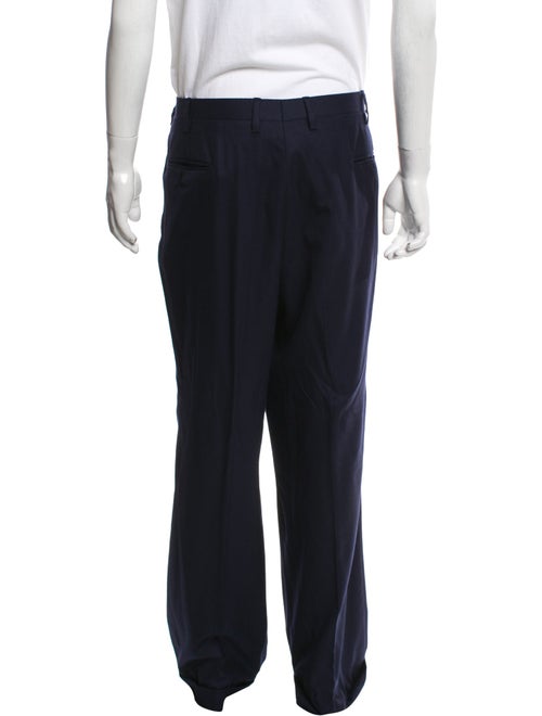 Kiton Pants