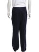 Kiton Pants