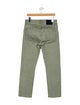 Kiton Skinny Jeans