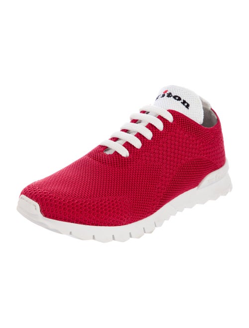 Kiton Sneakers