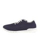 Kiton Sneakers