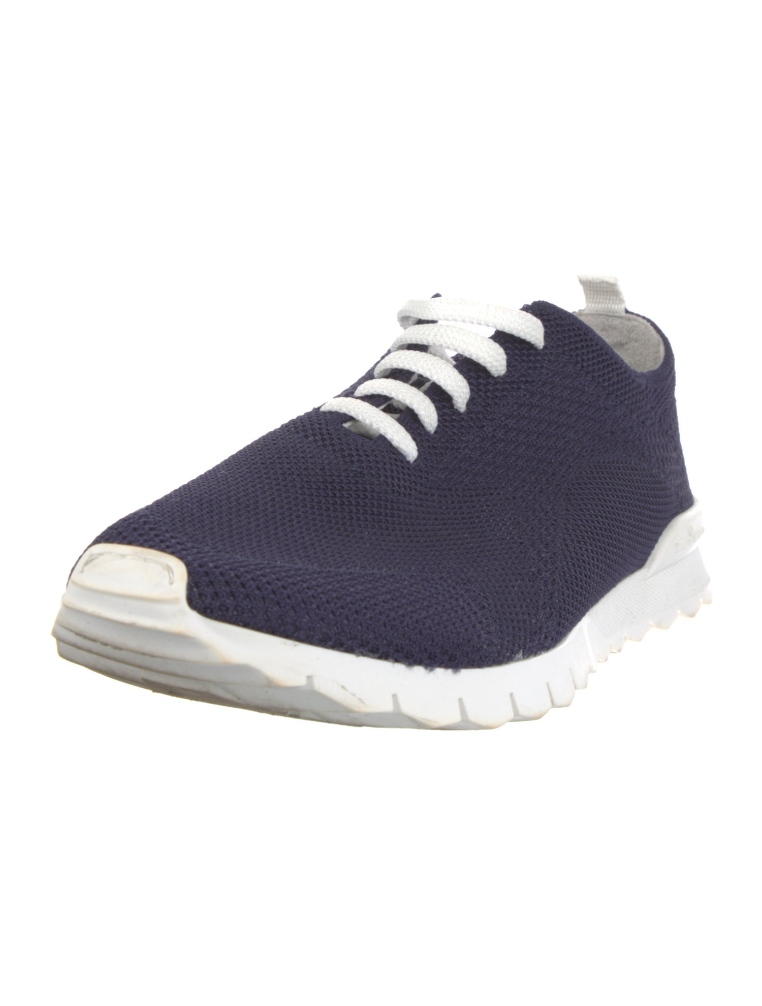 Kiton Sneakers