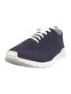 Kiton Sneakers