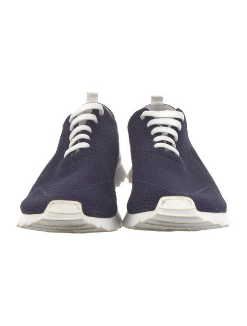 Kiton Sneakers