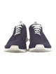 Kiton Sneakers