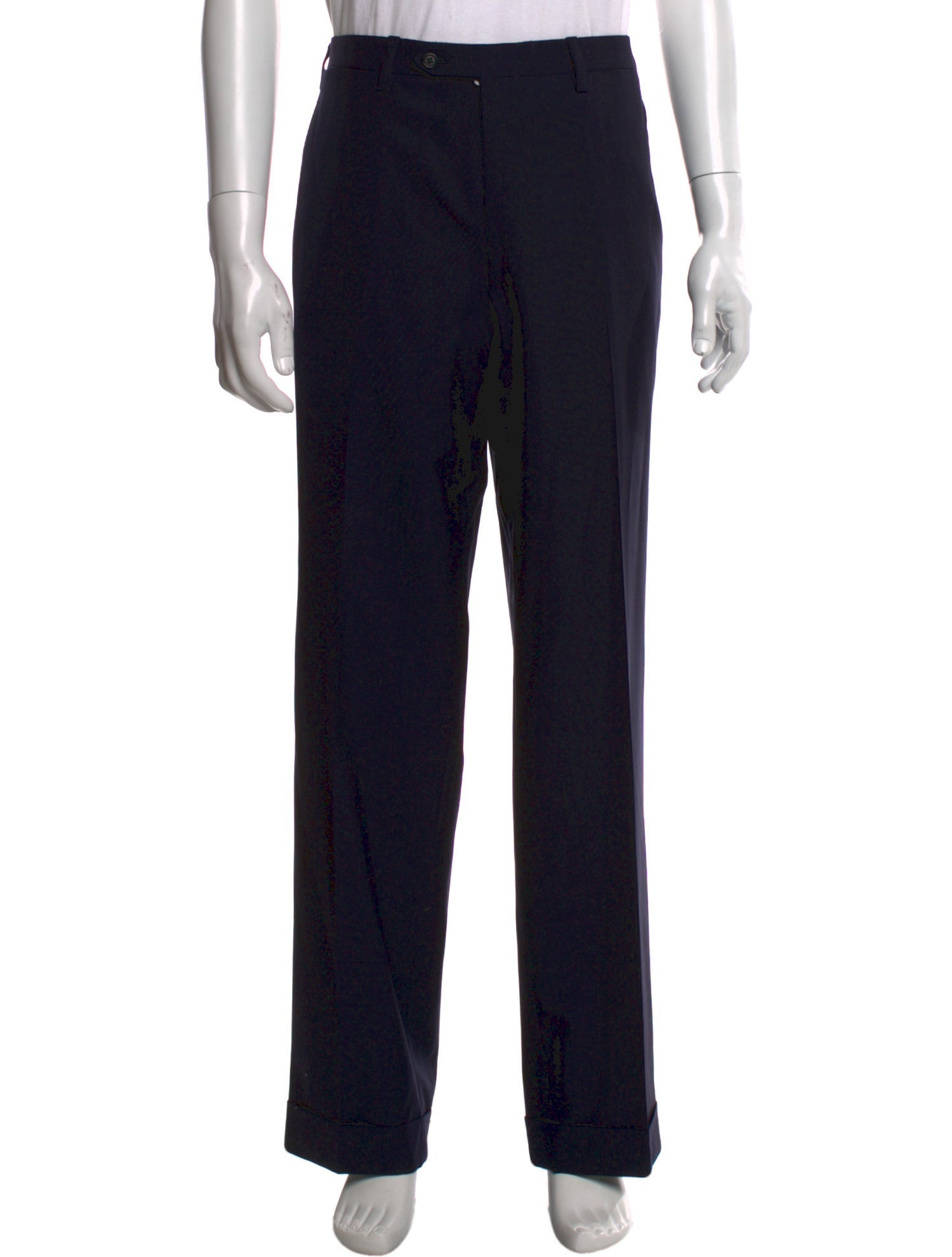 Kiton Dress Pants