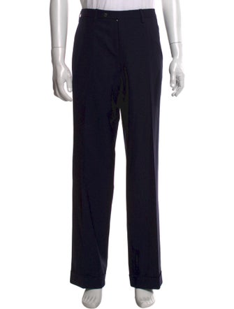 Kiton Dress Pants