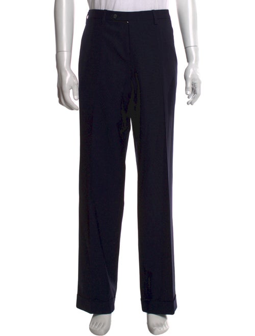 Kiton Dress Pants