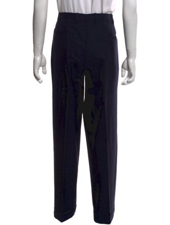 Kiton Dress Pants