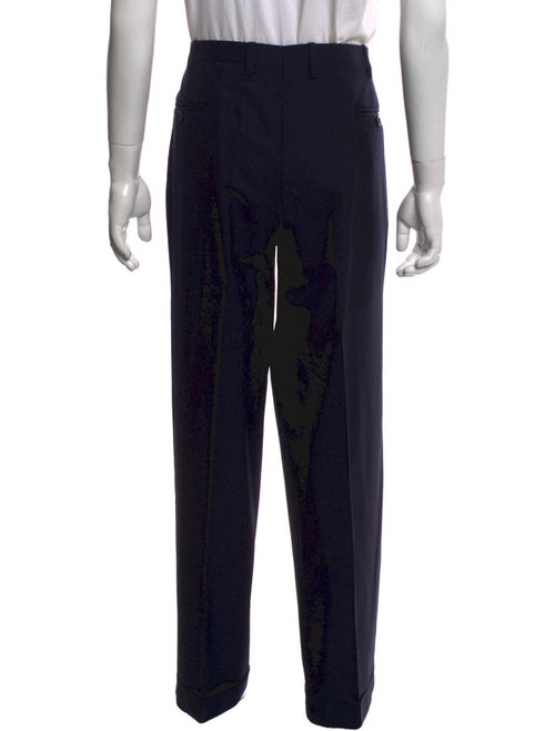 Kiton Dress Pants