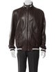 Kiton Bomber Jacket