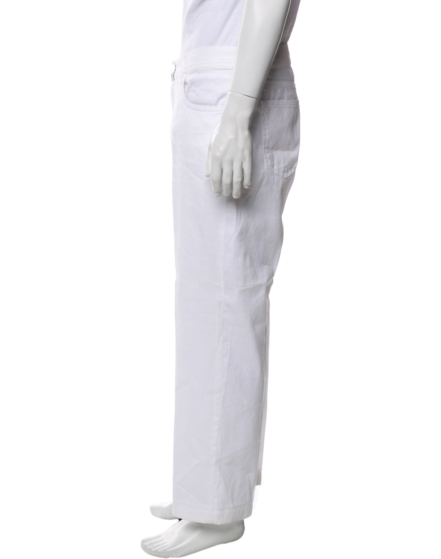 Kiton Linen Pants w/ Tags