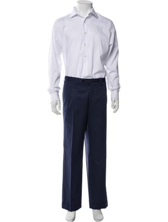 Kiton Two-Piece Blazer