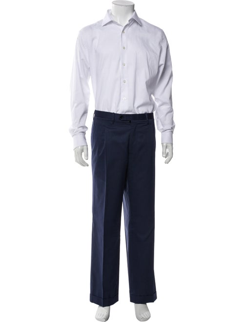 Kiton Two-Piece Blazer