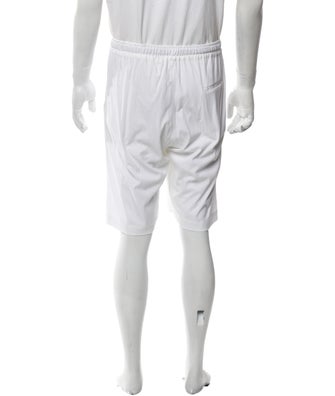 Kiton Jogger Shorts
