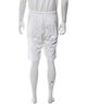 Kiton Jogger Shorts