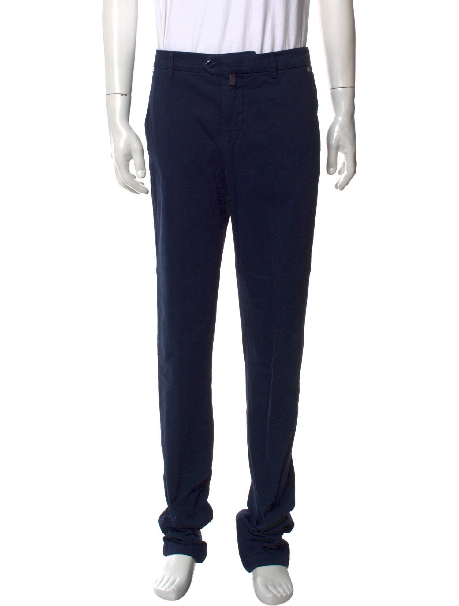 Kiton Pants
