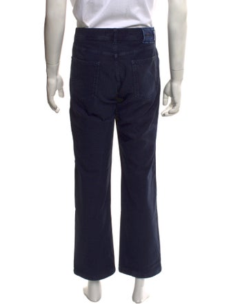 Kiton Pants