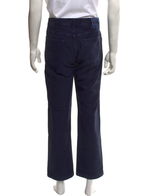 Kiton Pants