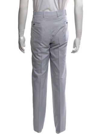 Kiton Pants