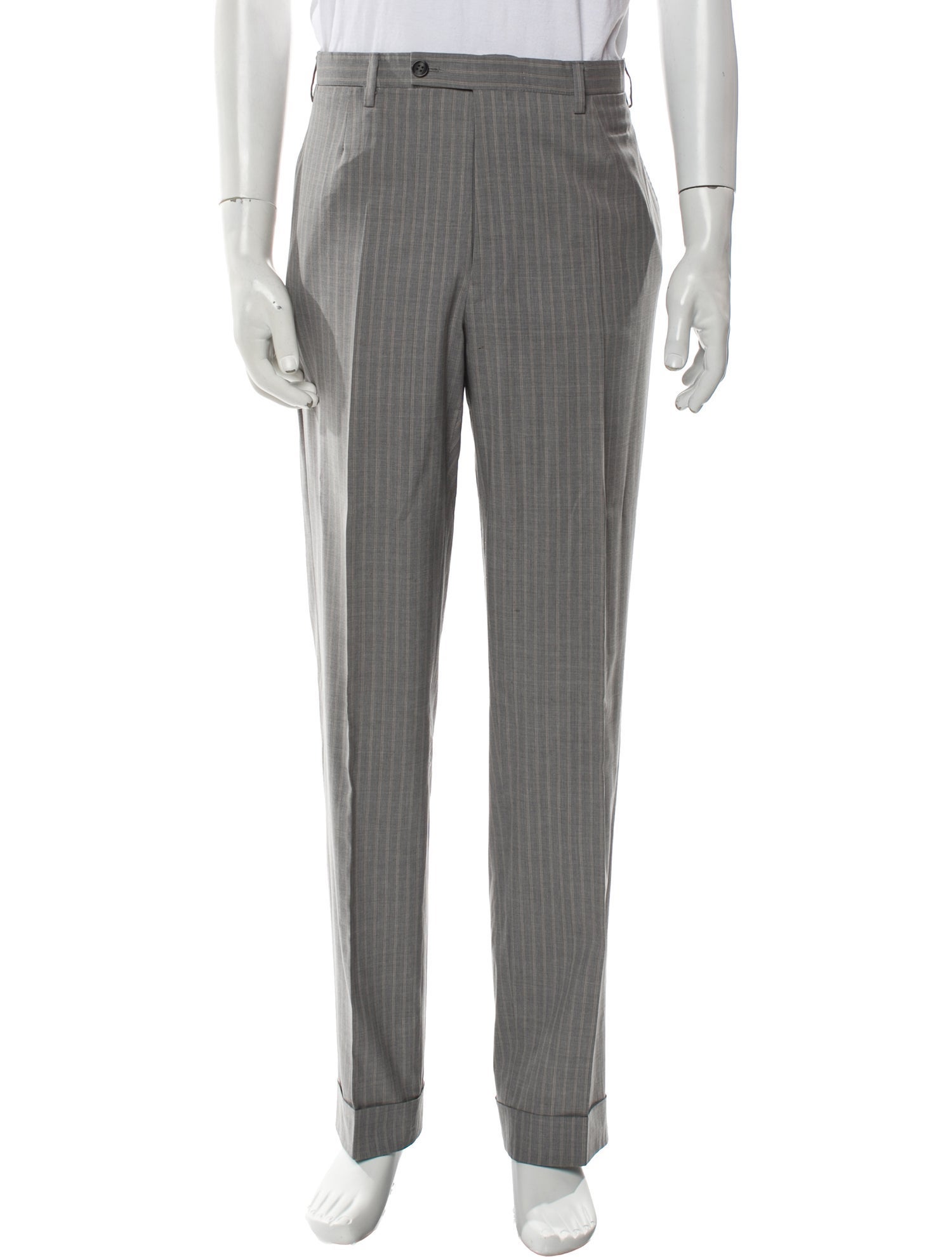 Kiton Dress Pants