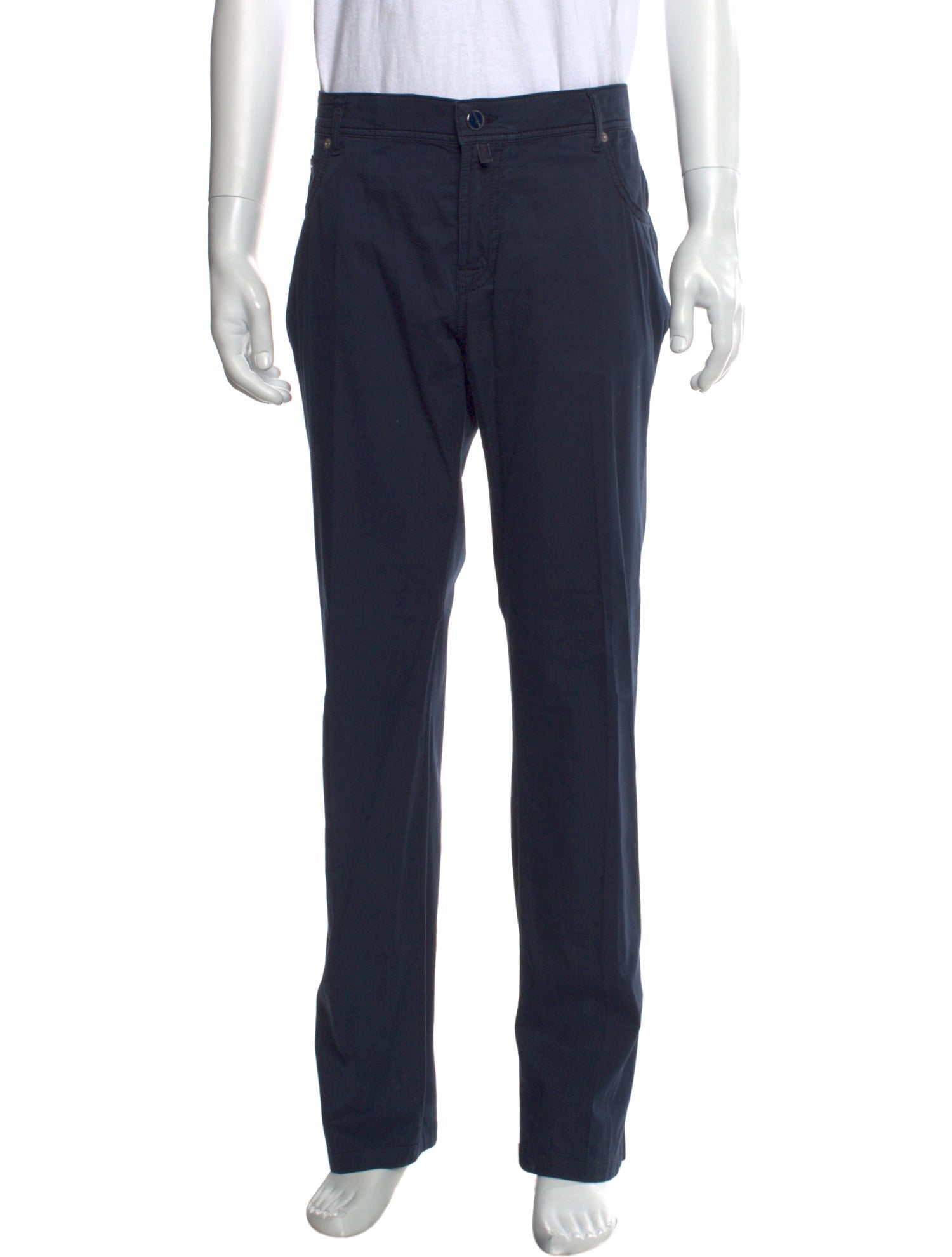 Kiton Pants