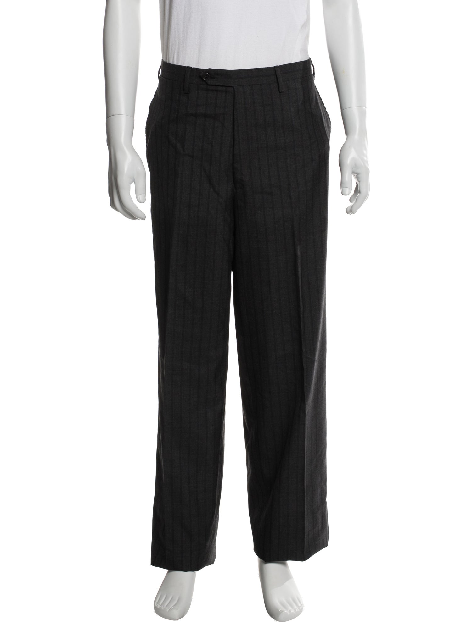 Kiton Dress Pants