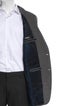 Kiton Wool Two-Piece Blazer