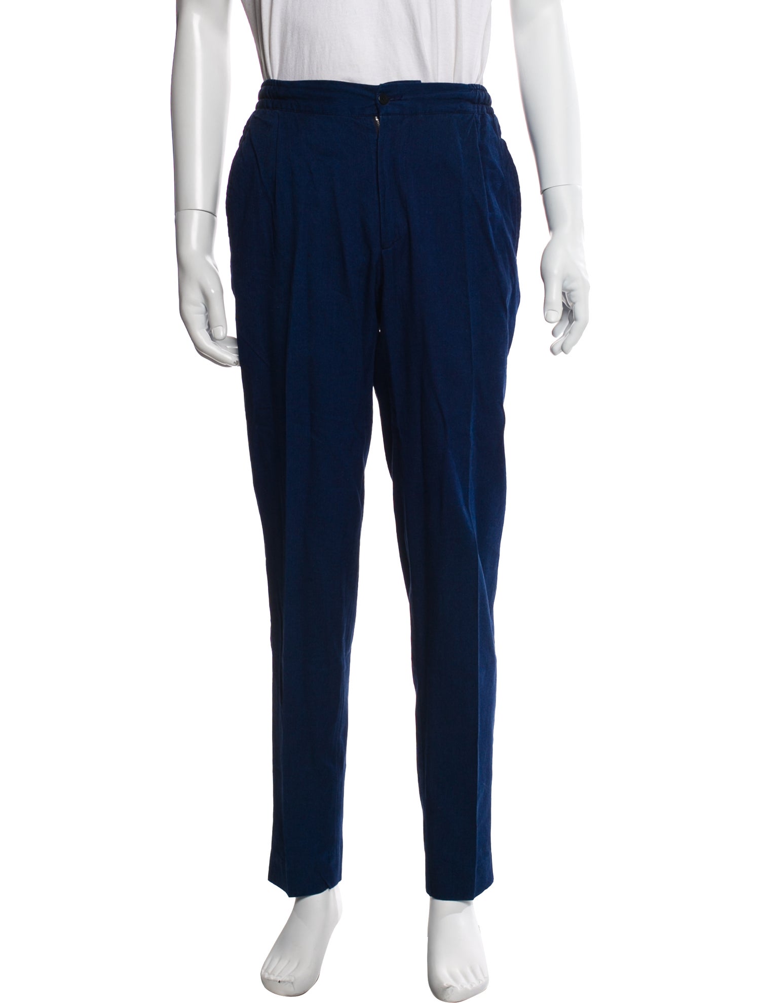 Kiton Dress Pants