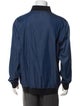 Kiton Bomber Jacket