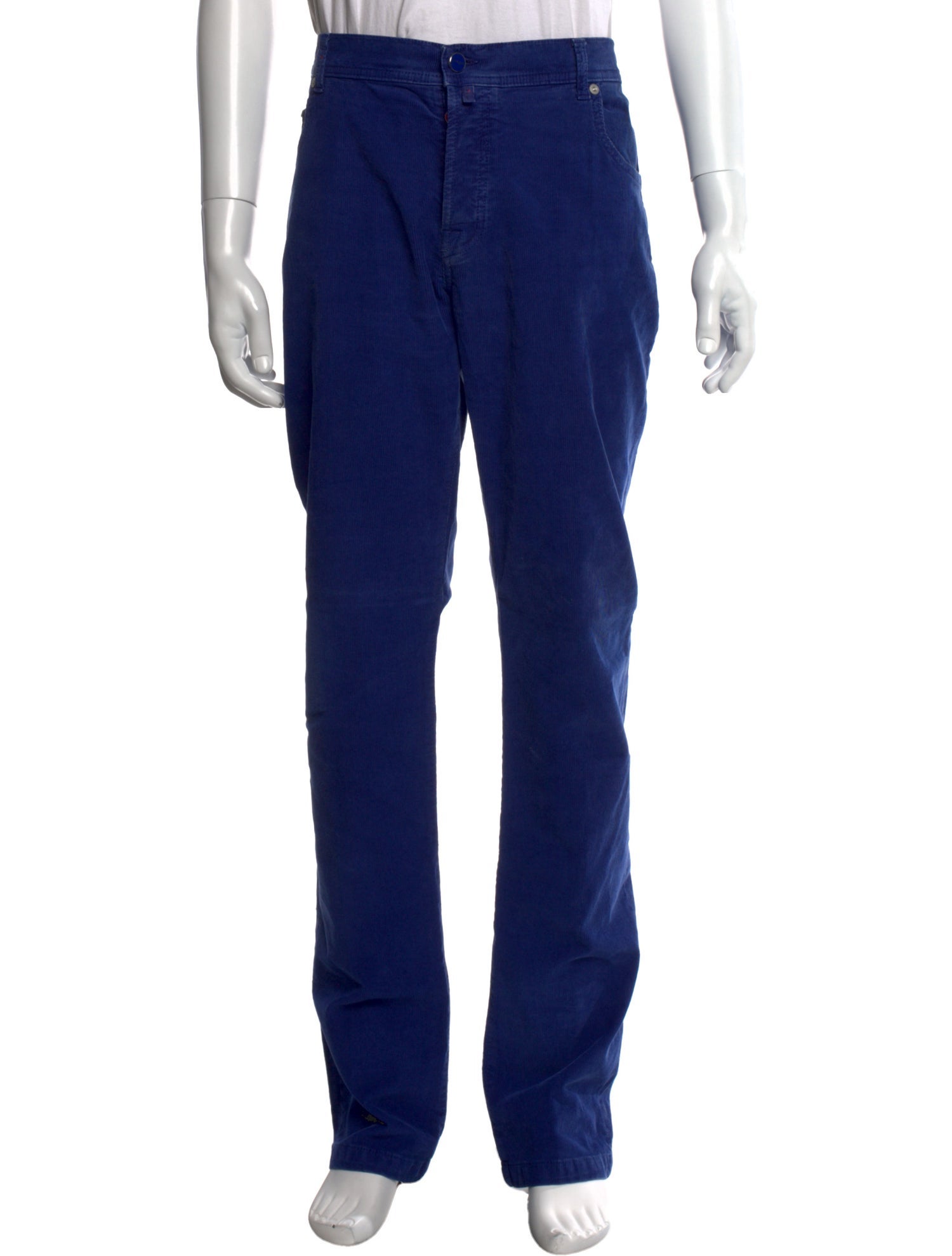 Kiton Pants
