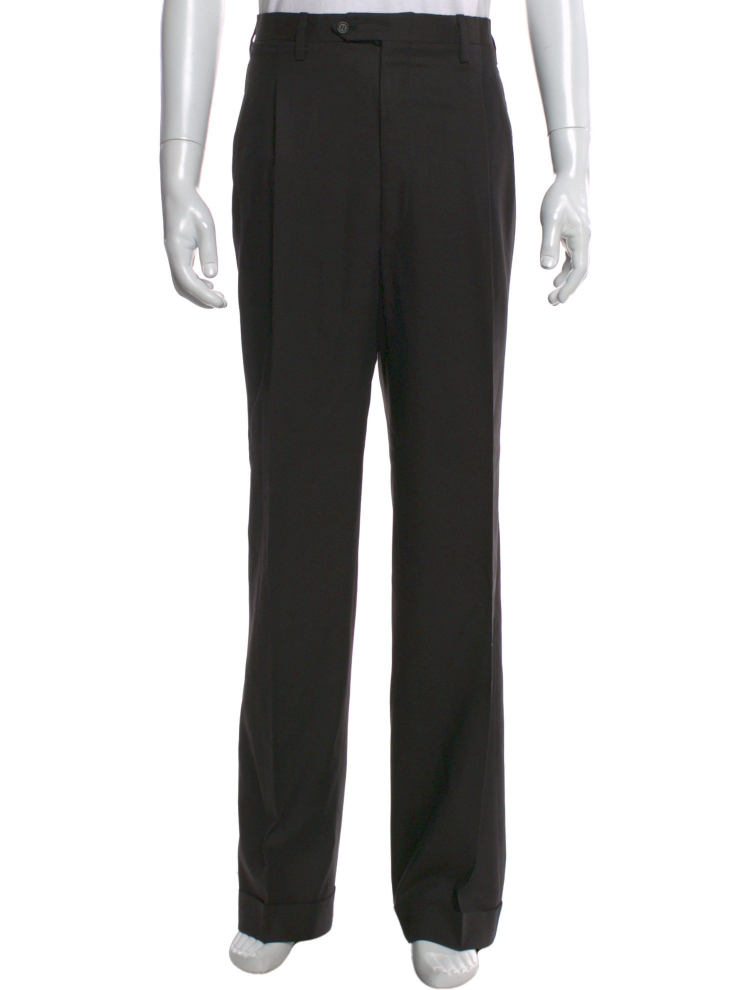 Kiton Dress Pants
