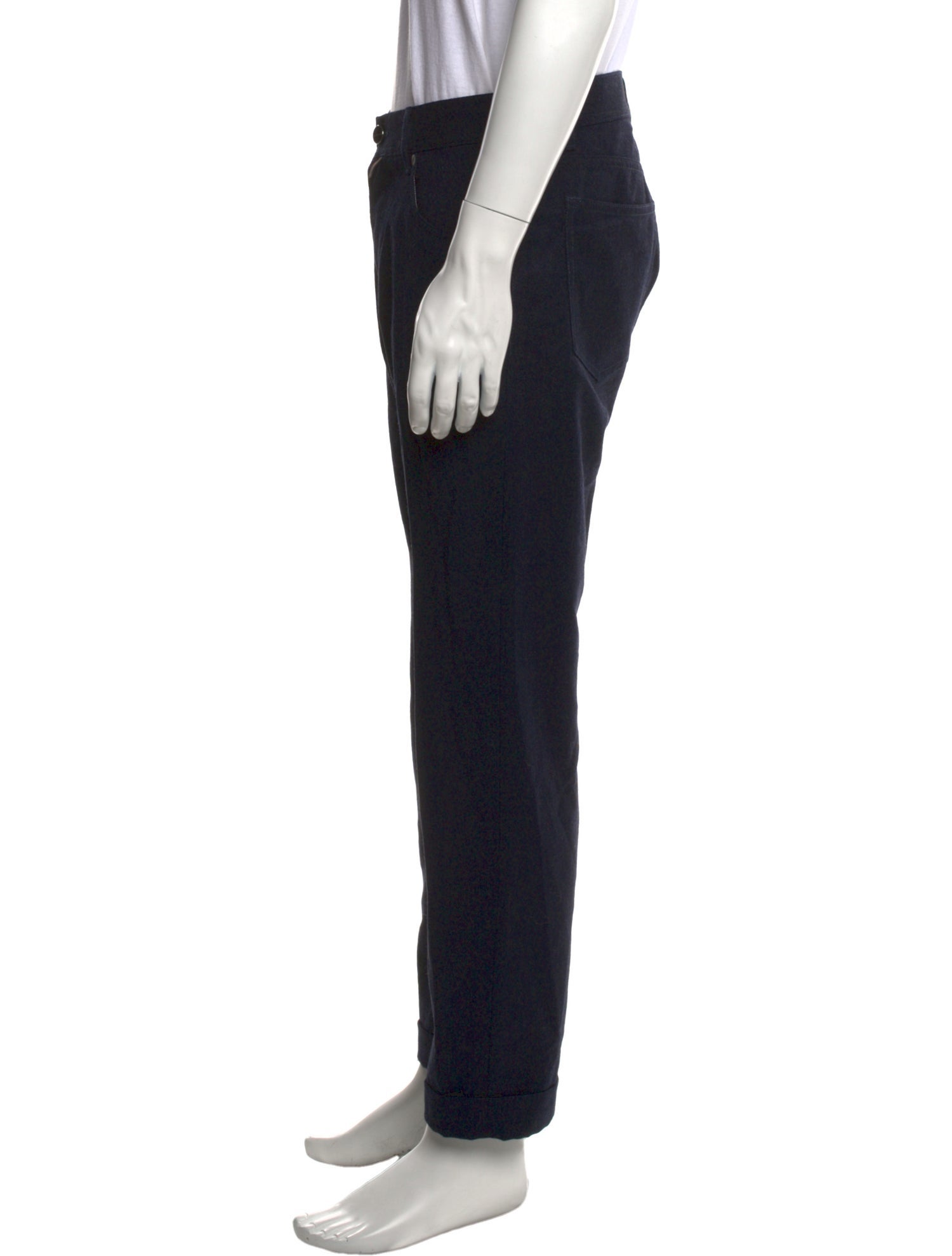 Kiton Dress Pants