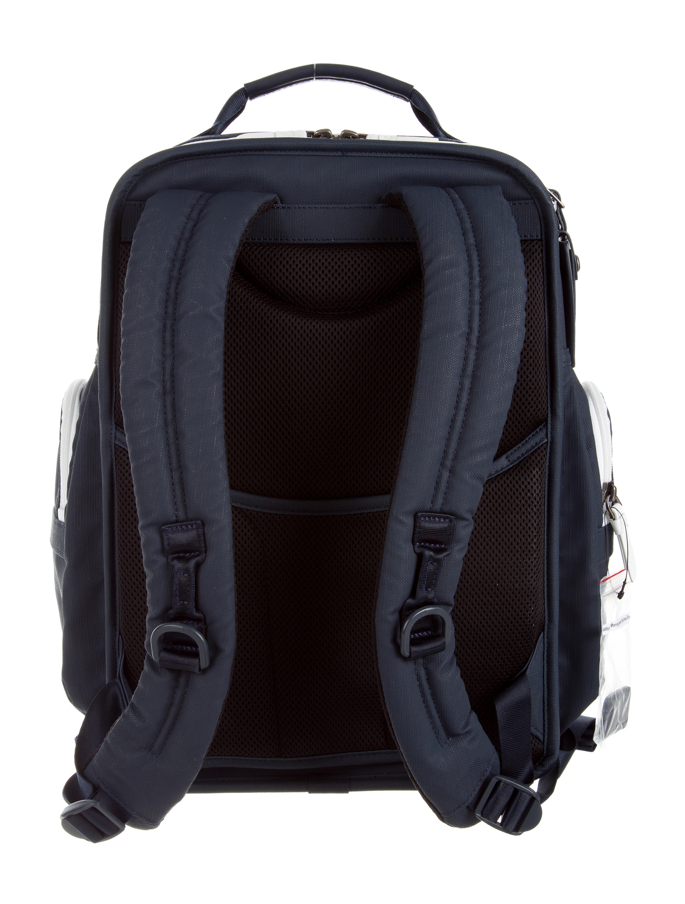 best backpacks for air travel The 10 Best Backpacks of 2026