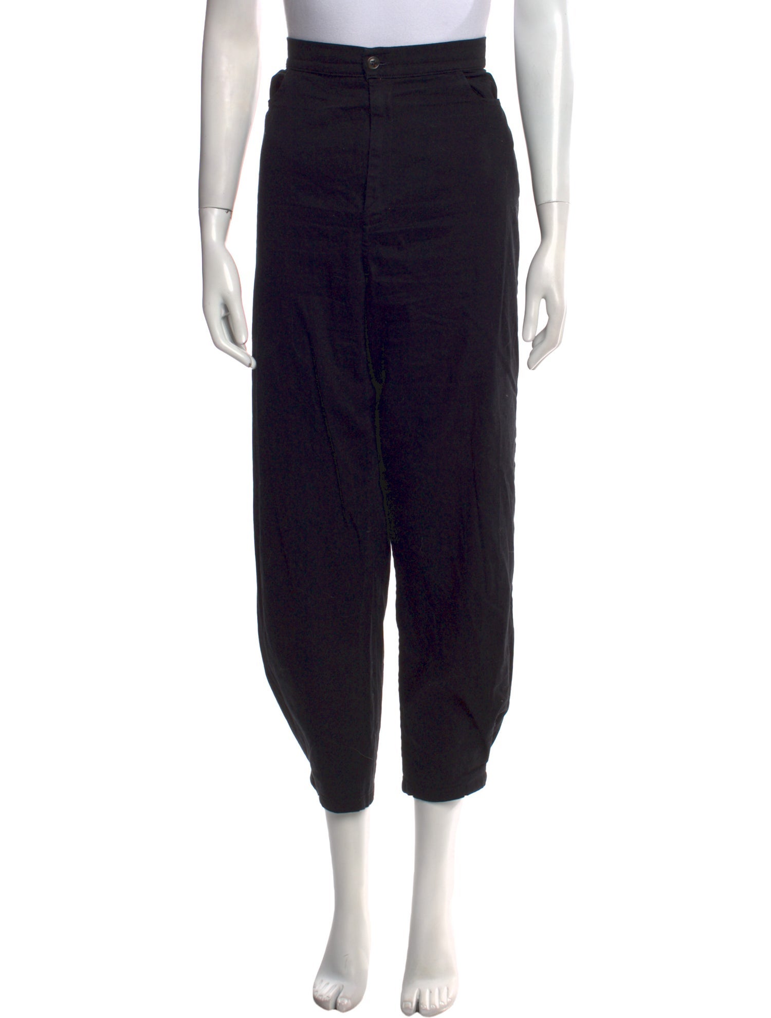 Kika Vargas Skinny Leg Pants