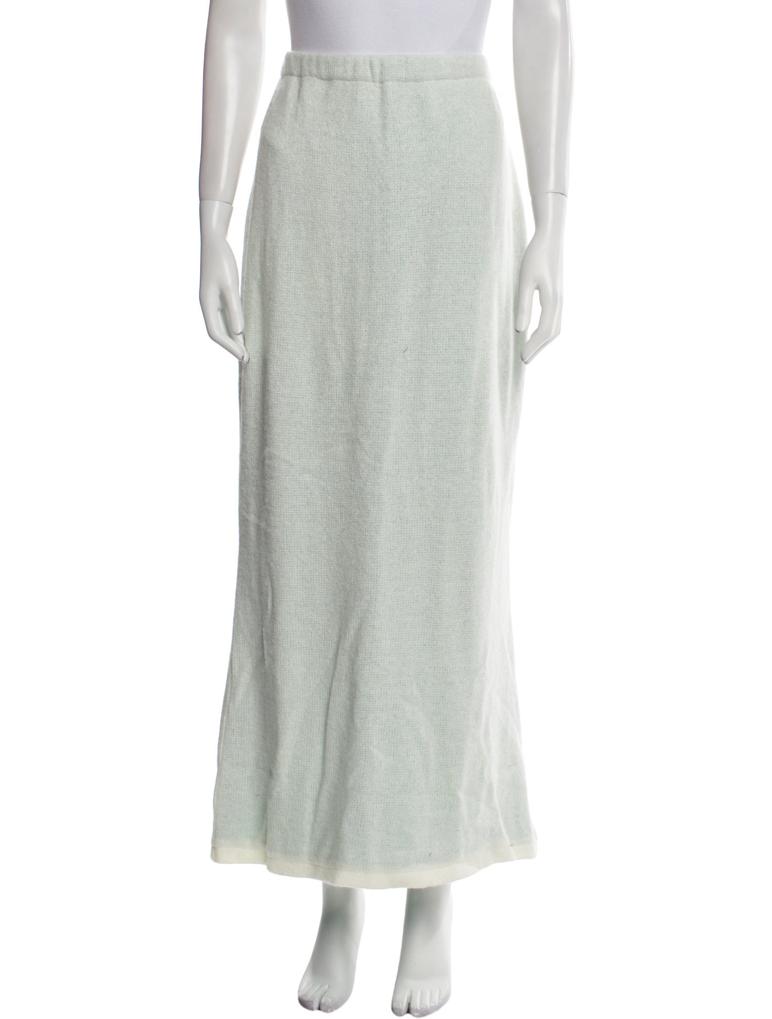 Buci NYC Long Skirt w/ Tags