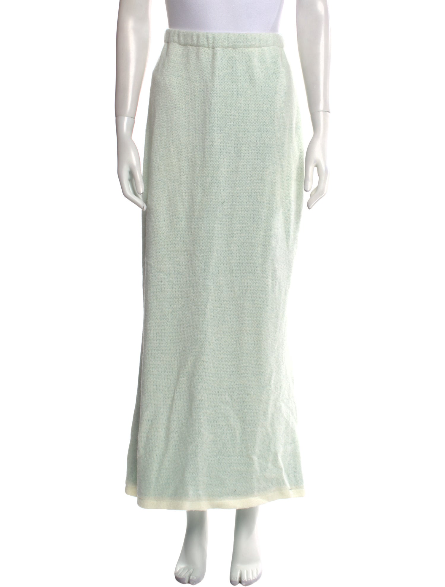 Buci NYC Long Skirt w/ Tags