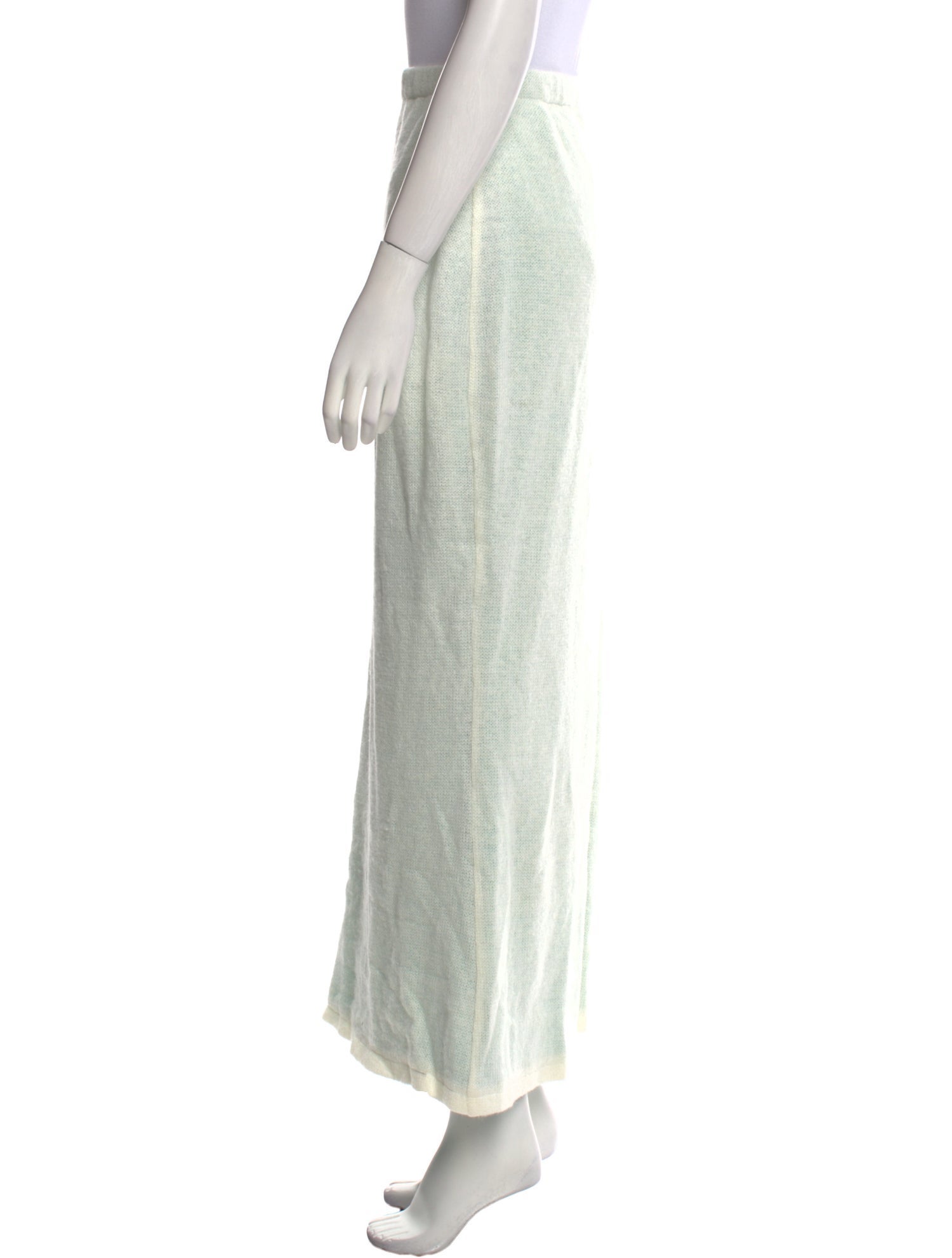 Buci NYC Midi Length Skirt w/ Tags